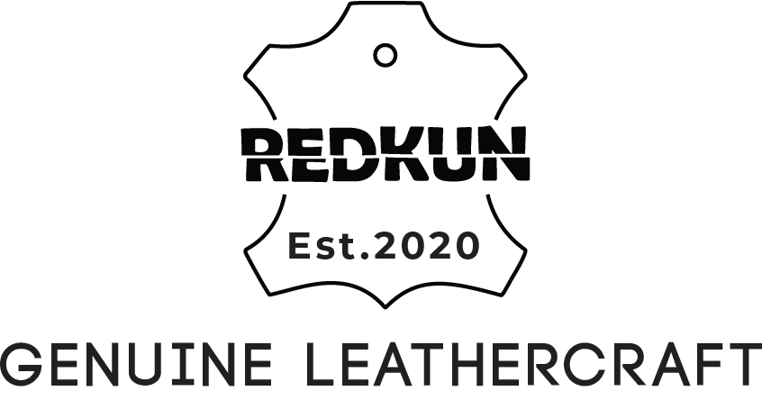 Redkun Leathercraft